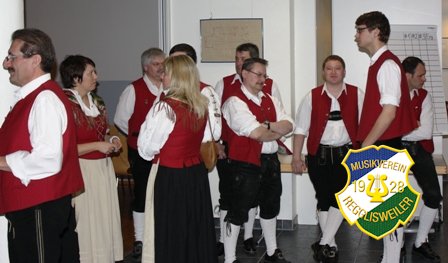 2012_Ein Abend voller Blasmusik